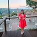 Mel Morris - Facebook