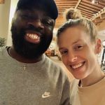 Mel Morris - @mel_morris_ - Instagram
