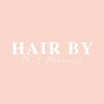 MEL MORRIS | Blonde Specialist & Colour Specialist - @hairbymelmorris__ - Instagram