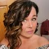 Mel Morris - @mel.morris74 - TikTok