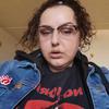 Mel Morris - @melmorris31 - TikTok