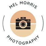 Mel Morris Photography - @melmorrisphotography - Instagram