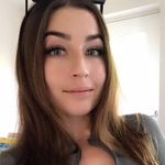 Mel Morrison - @mel_morrison_x - Instagram