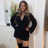 Melanie Morris - @melmorris24 - TikTok
