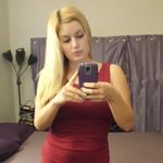 Melissa Morris - @mel_morrisss - Instagram