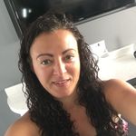 Mel.morris - @mel.morris1978 - Instagram