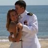 MelMorris - @pilotwife_happylife - TikTok