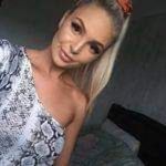 @melmorris___ - Instagram