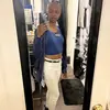Mel@Morris - @user4031151655976 - TikTok