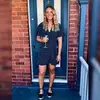 Mel McMorrow406 - @melmcmorrow0 - TikTok