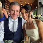 Mel Morrow - @melcmorrow - Instagram