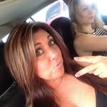 Mel Morrow - @morrowmel - Instagram