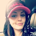 Mel Morrow - @starchild2morrow - Instagram