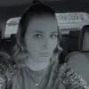 Mel Morrow - @mel.morrow8 - TikTok