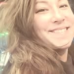 Mel Morrow - @heymynamesmel - Instagram