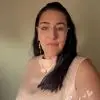 Mel Morrow - @mel.morrow3 - TikTok