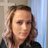 Mel Morrow - @melmorrow7 - TikTok