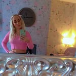 Melanie Morrow - @_mel_morrow - Instagram