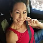 Melanie Morrow - @melanie.stroud.12 - Instagram
