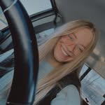 Melayna Morrow - @mel.morrow11 - Instagram