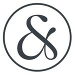 Melhuish & Morrow - @melhuishmorrow - Instagram