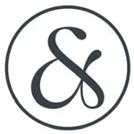 Melhuish & Morrow - @melhuishandmorrow - Instagram