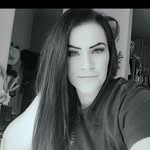 Melissa Ashbolt - @melm.orrow - Instagram