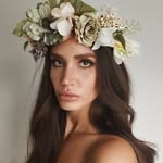Melissa Eve Morrow - @melissaemorrow - Instagram