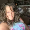 Melissa Morrow - @melissadeanartwork - TikTok