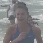 Melissa Morrow - @melmorrow2010 - Instagram