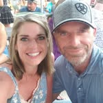 Melissa Morrow - @melmorrow - Instagram