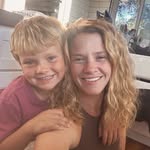 Melissa Morrow - @melissammorrow - Instagram