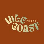 Melissa Morrow | Branding & Family Photography - @idlecoastphoto - Instagram