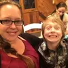 Melissa Morrow - @prmelmorrow - TikTok
