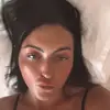 Melissamcmorrow🙏🏼 - @mel_xx03 - TikTok