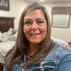 melissa.morrow44827 - @melissa.morrow44827 - TikTok