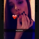 Melly - @melony.morrow - Instagram