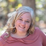 Melody Chapin Morrow - @melodyhopemorrow - Instagram