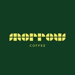 MORROW COFFEE - @morrowcoffee_melb - Instagram