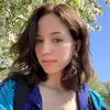 user6061786277691 - @melmorrow88 - TikTok