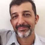 José Morse Melo Silva - @josemorsemelosilva - Instagram