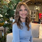 Mel Morse - @meljmorse - Instagram