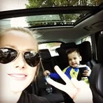 Mel Morse - @morse_mel - Instagram