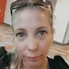 Mel Morse - @melgurl79 - TikTok