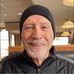 Mel Morse - Facebook