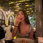 MEL • YVR - @mels.morsels - Instagram