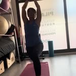 Melania Morselli - @melaniamorselli - Instagram