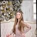 Melanie Morse - Facebook