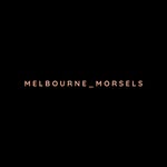 @melbourne_morsels - Instagram
