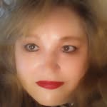 Melinda K Morse - @mmelindak - Instagram